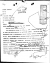 fbi 4-20-1982.PNG