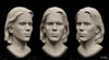 Shafter_Jane_Facial_Reconstruction.jpg
