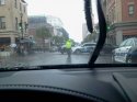 uploadfromtaptalk1503605179173.jpg