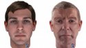 suspect-bennett-family-homicide.jpg