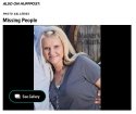 Missing Persons photo gallery (crystal).JPG