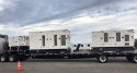 generators.jpg