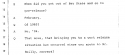 pisa 7-13-84 prerelease p 5-248.PNG