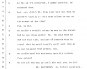 oreilly 7-17-84 conditions p 7-211.PNG