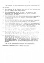 middlesex change of position.jpg