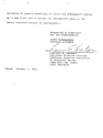 middlesex change of position pg 2.PNG