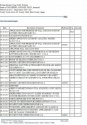 MGC Probate Case History.jpg