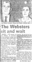 lynn daily item 7-17-1984.jpg