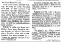 lynn daily item 7-17-1984 pg 2.PNG