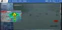 Screen Shot 2017-08-27 at 12.16.52 PM.jpg