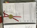 CR 85-010-S Supplemental Docs certified.jpg