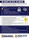 Saftey-Tips.jpg