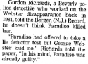 beverly times 5-4-1990.PNG