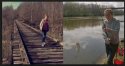 Abigail Fishing near bridge.jpg