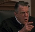 judge.jpg