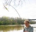 abby fishing light.jpg