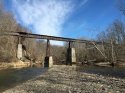 monon27.jpg