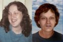 Licking County Jane - Patrice Corley.jpg
