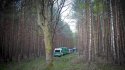 3,w=993,q=high,c=0.bild.jpg