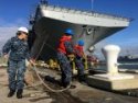 uss-kearsarge-and-oak-hill-prep.jpg