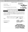 page1.JPG