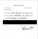 page2.JPG