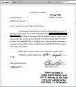 page3.JPG
