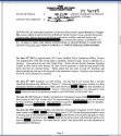 page4.JPG