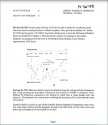 page5.JPG