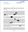 page6.JPG