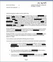 Page7.JPG