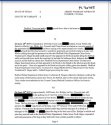 page8.JPG