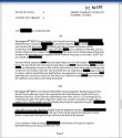 Page10.JPG