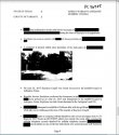 page11.JPG