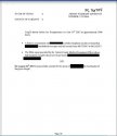 page12.JPG