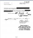 page13.JPG