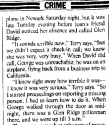 boston magazine 12-1984.PNG