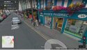 Main St Youghal.JPG