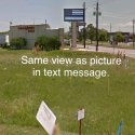 Same View as Text.jpg