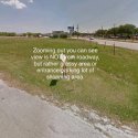 Zoomed Out View.jpg