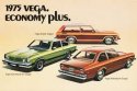 1975 Vega ad.jpg
