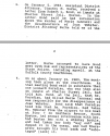 ap iannuzzi warrant 4-25-1983.PNG