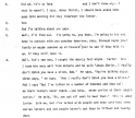 bond interview 1-14-1983 p 27.PNG