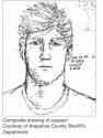 Composite Drawing of Suspect .png