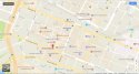 PerthMap.jpg