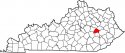 1920px-Map_of_Kentucky_highlighting_Lee_County.svg.jpg