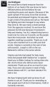 FB_IMG_1504616142685.jpg