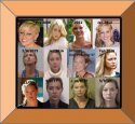 Molly Martens - MM new photo album.JPG
