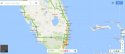 Irma9-6-915am.jpg