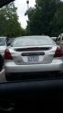 20170906_142417.jpg